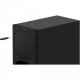 Soundbar система Sony HT-S40R