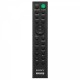 Soundbar система Sony HT-S40R