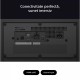 Soundbar система Sony HT-S60