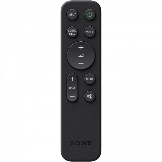 Soundbar система Sony HT-S60