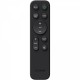 Soundbar система Sony HT-S60