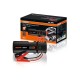 Стартер Osram OJS010 BATTERYjumpstart 500