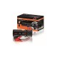 Стартер Osram OJS020 BATTERY START 1000