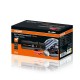Стартер Osram OJS030 BATTERY START 1500