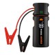 Стартер Osram OJS030 BATTERY START 1500