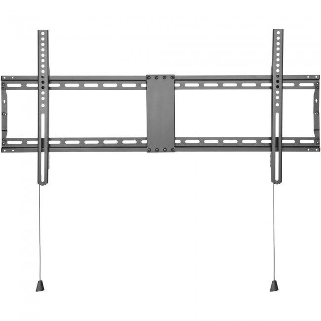 Стойка за телевизор A+ LP48F