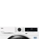 Сушилня AEG T5DZ8BE