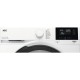 Сушилня AEG TR718BE