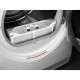 Сушилня AEG TR718BE