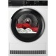 Сушилня AEG TR739G4CE
