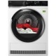 Сушилня AEG TR9394CE