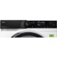 Сушилня AEG TR9396CE