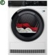 Сушилня AEG TR9396CE