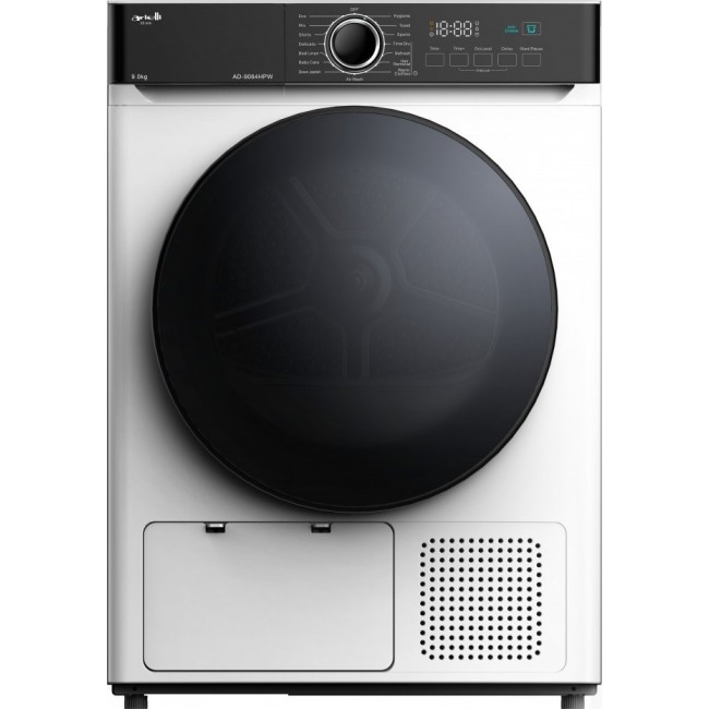 Сушилня Arielli AD-9064HPW 