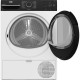 Сушилня Beko BM3T 38239 WBB