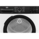 Сушилня Beko BM3T 38239 WBB