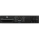 Сушилня Beko BM3T 38239 WBB