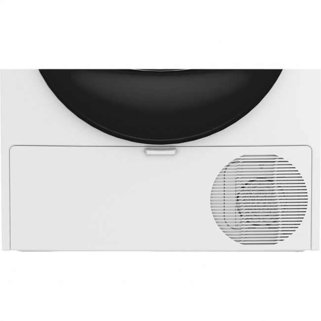 Сушилня Beko BM3T 38239 WBB