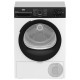 Сушилня Beko BM3T 38239 WBB