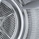 Сушилня Bosch WQB246CNBY