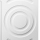 Сушилня Bosch WQG14501BY