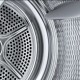 Сушилня Bosch WQG24101BY 
