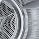 Сушилня Bosch WQG24501BY