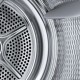 Сушилня Bosch WQG245DREU