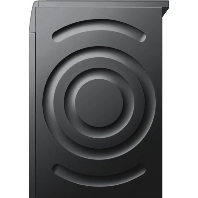 Сушилня Bosch WQG245DREU