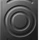 Сушилня Bosch WQG245DREU