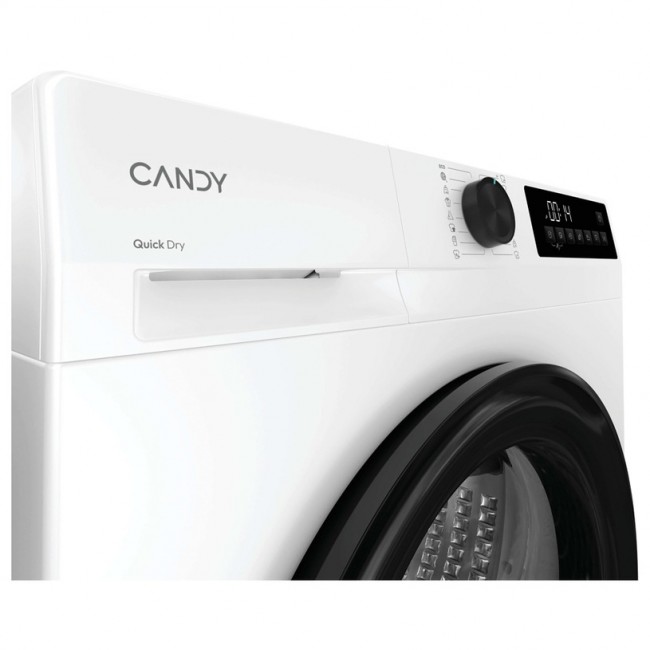 Сушилня Candy GD 8N1B-S