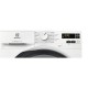 Сушилня Electrolux EW6D18BE