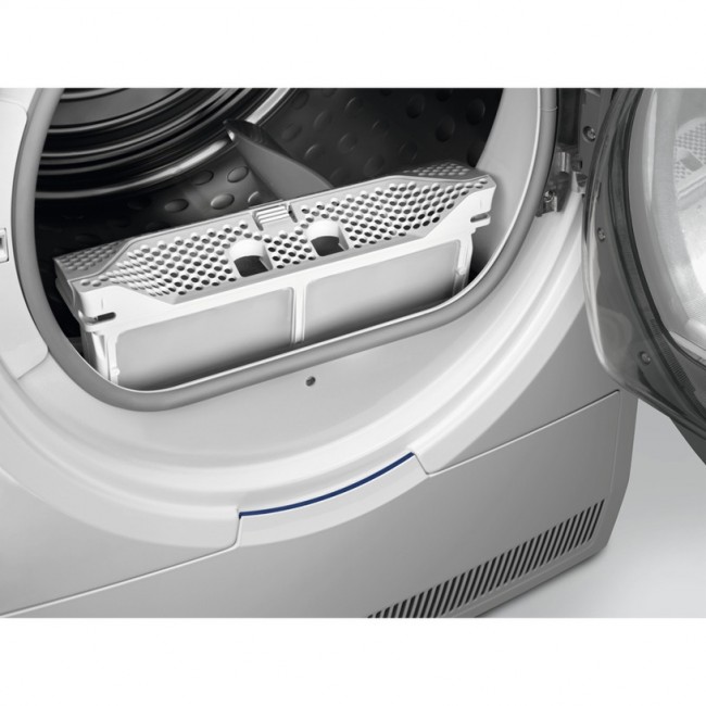 Сушилня Electrolux EW6D18BE