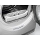 Сушилня Electrolux EW6D18BE