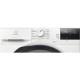Сушилня Electrolux EW6D28BE
