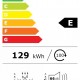 Сушилня Electrolux EW7D384VE