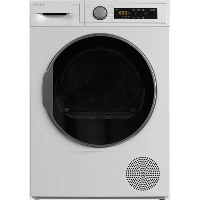 Сушилня Finlux TDF-8TP3 