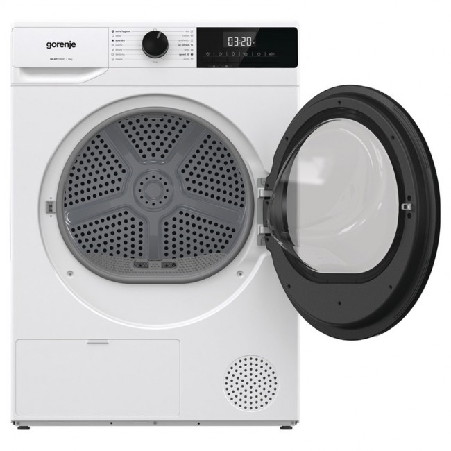 Сушилня Gorenje D2HNE7E