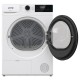 Сушилня Gorenje D2HNE7E