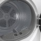 Сушилня Gorenje D2HNE7E