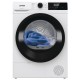 Сушилня Gorenje D2HNE7E