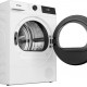 Сушилня Gorenje DG2P7D