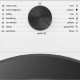 Сушилня Gorenje DG2P7D