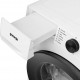 Сушилня Gorenje DG2P7D