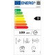 Сушилня Gorenje DG2P7D