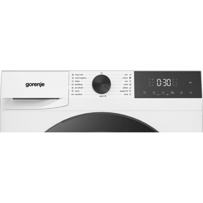 Сушилня Gorenje DG2P8D