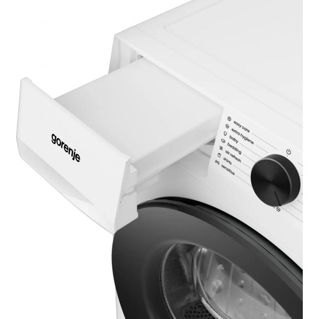 Сушилня Gorenje DG2P8D