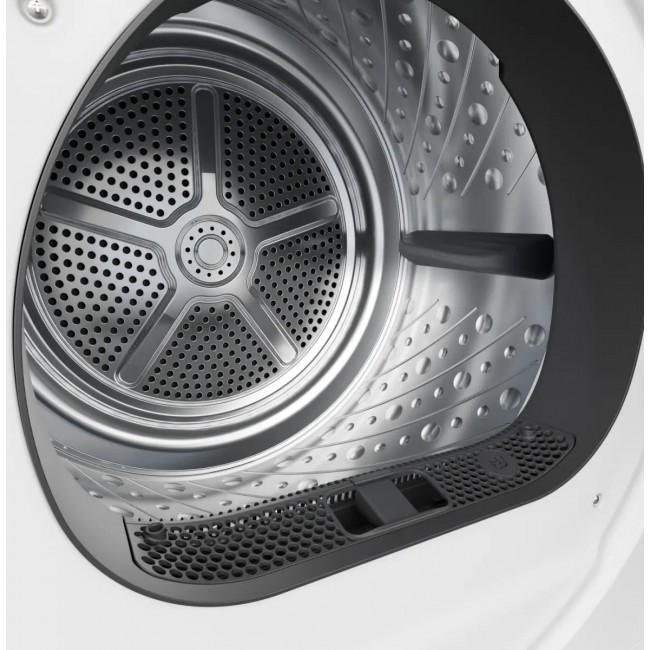 Сушилня Gorenje DG2P8D