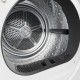 Сушилня Gorenje DG2P8D