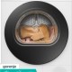 Сушилня Gorenje DG2P8D